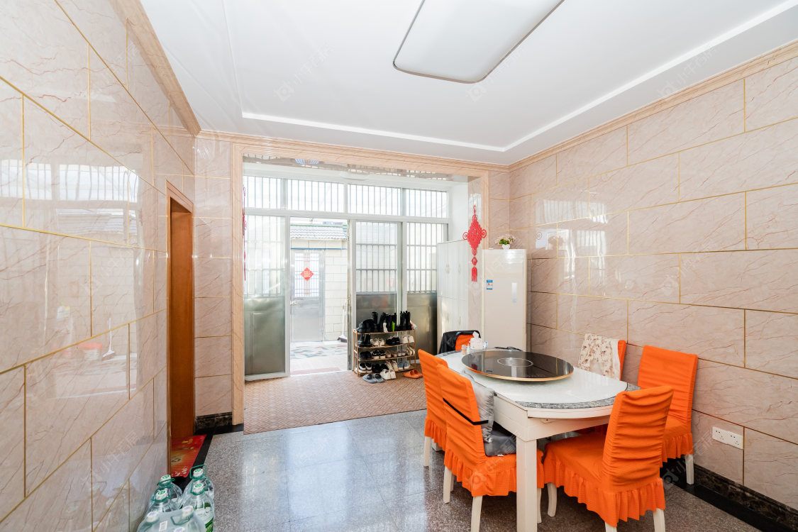 常州富强新村在售二手房_小牛看房