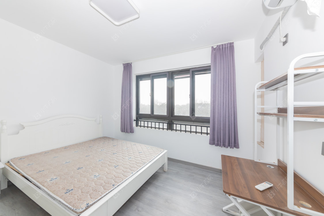 百馨西苑五期房源室内图 常州百馨西苑五期在售二手房源室内图_小牛看房