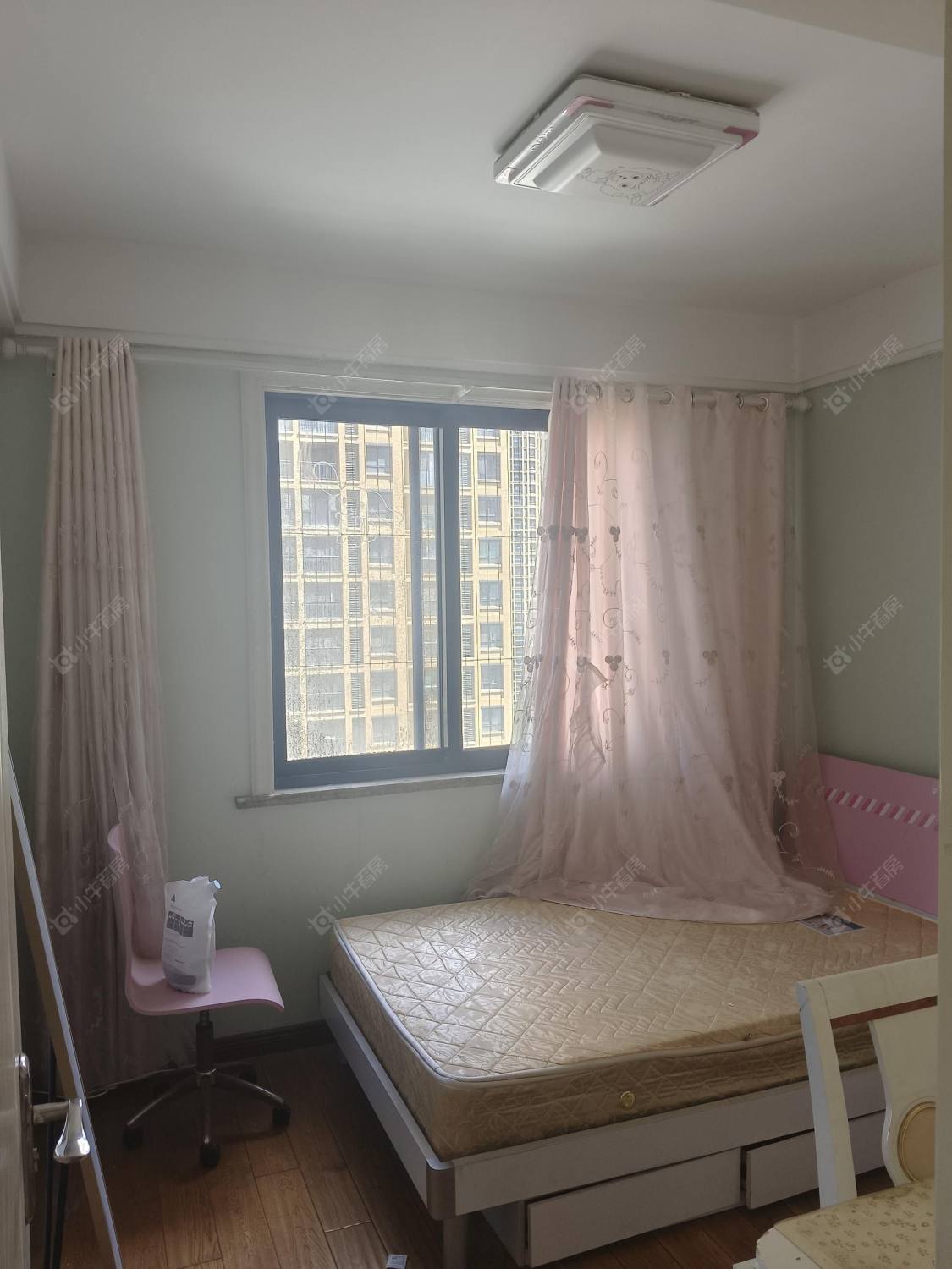 常州吾悦广场南区租房_吾悦广场南区3室2厅房源出租