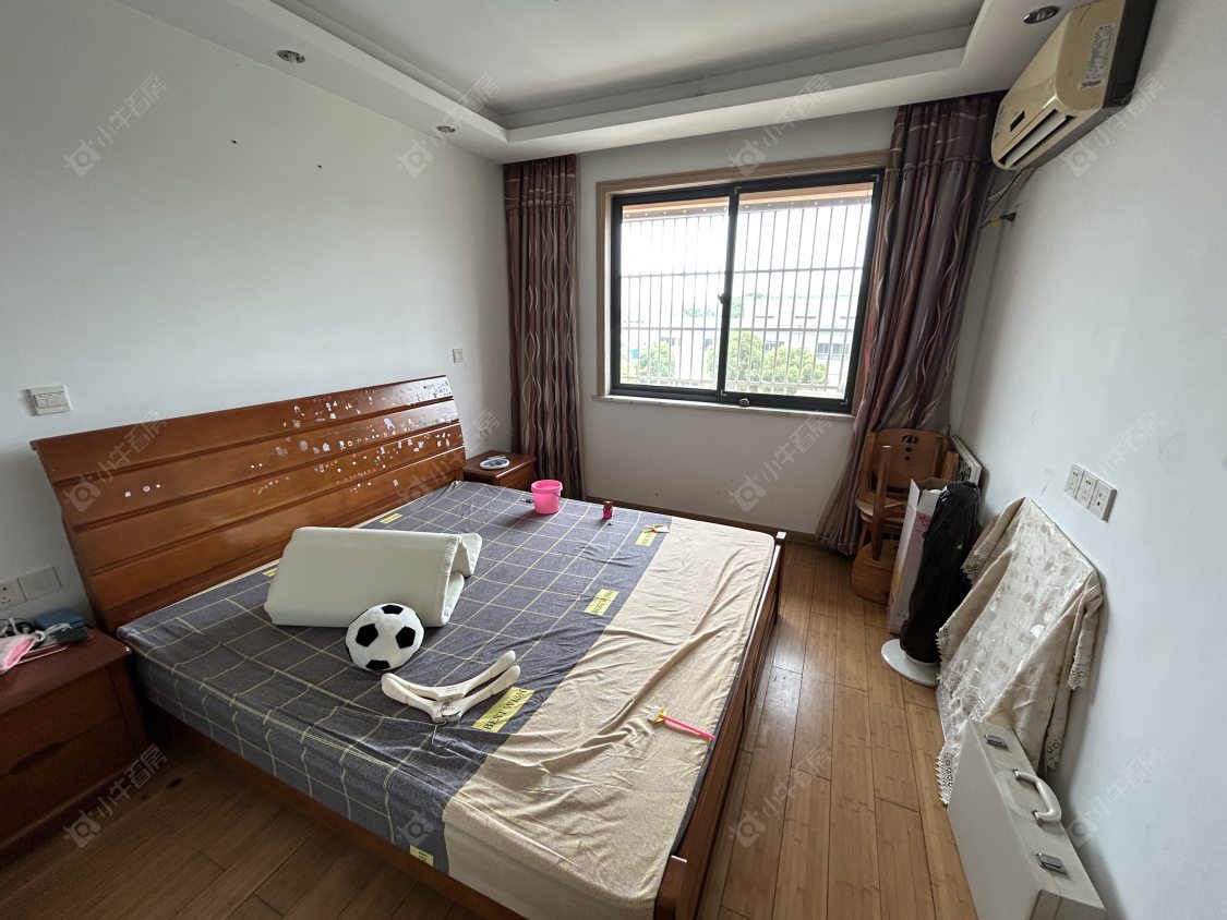 常州金色湖滨在租房源_小牛看房