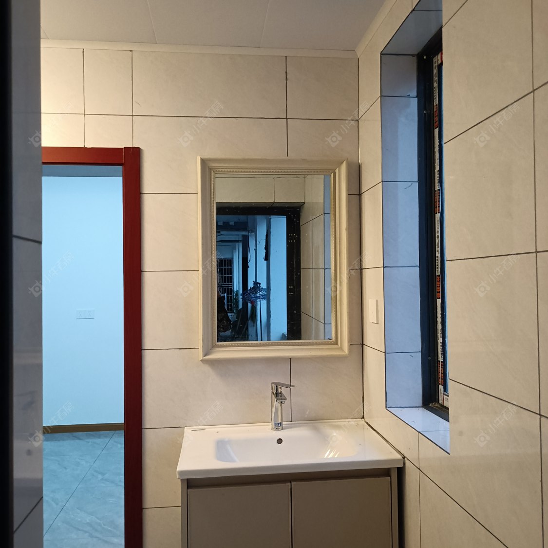 常州朝阳一村在租房源_小牛看房