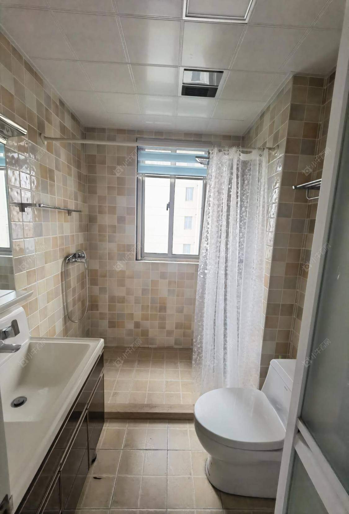 常州翡翠锦园在租房源室内图_小牛看房