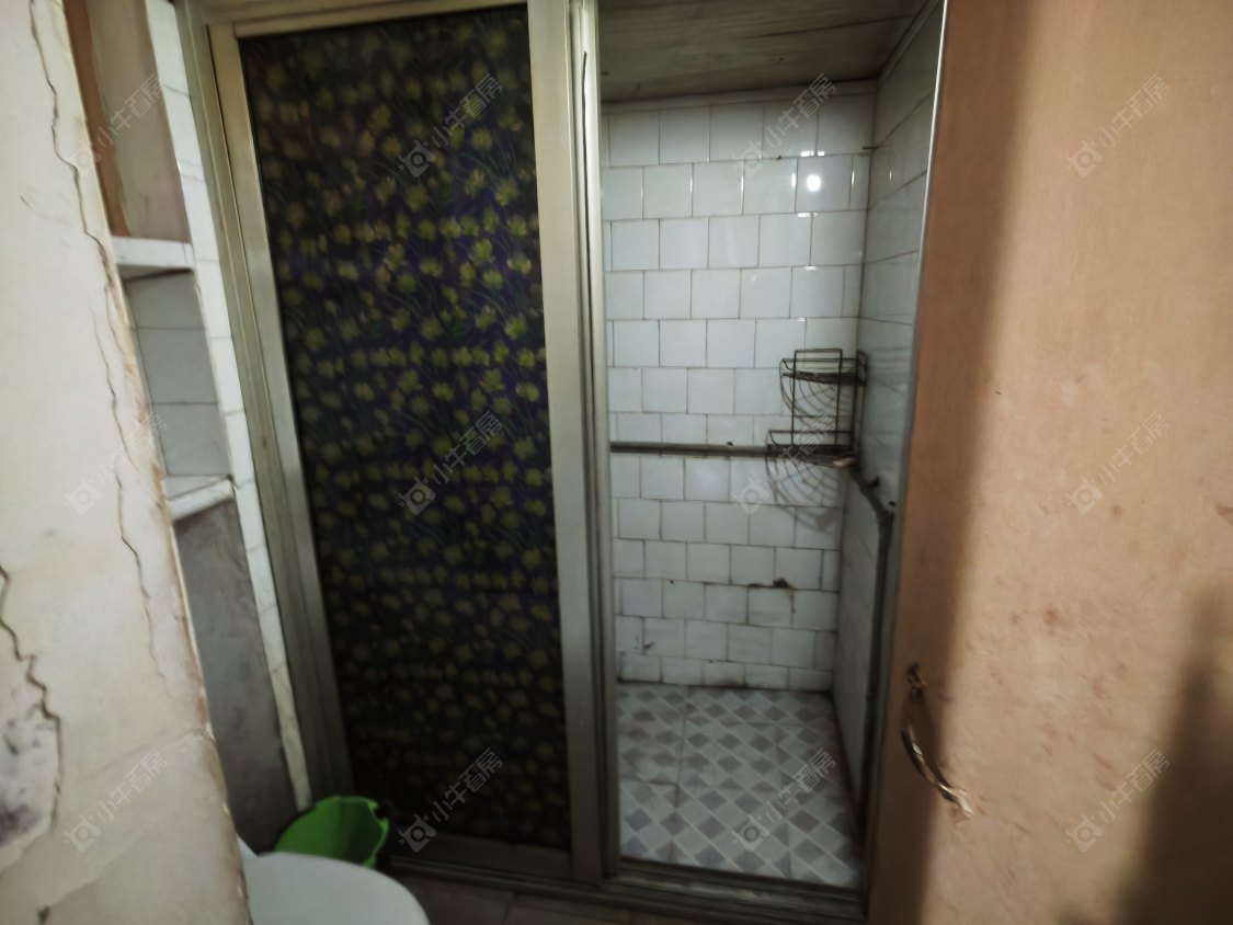 西新桥二村房源室内图 常州西新桥二村在租房源室内图_小牛看房