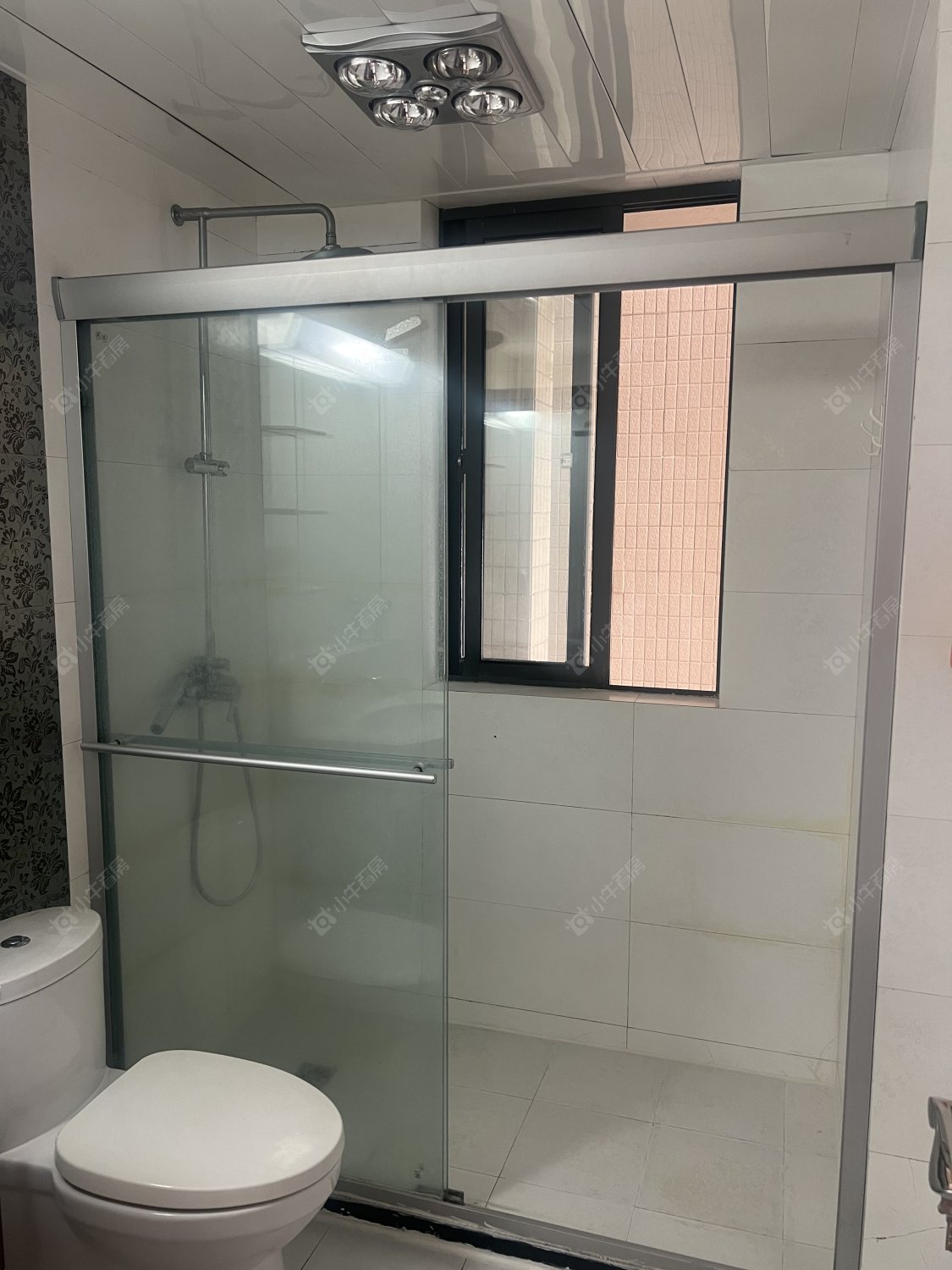 常州中央花园在租房源_小牛看房