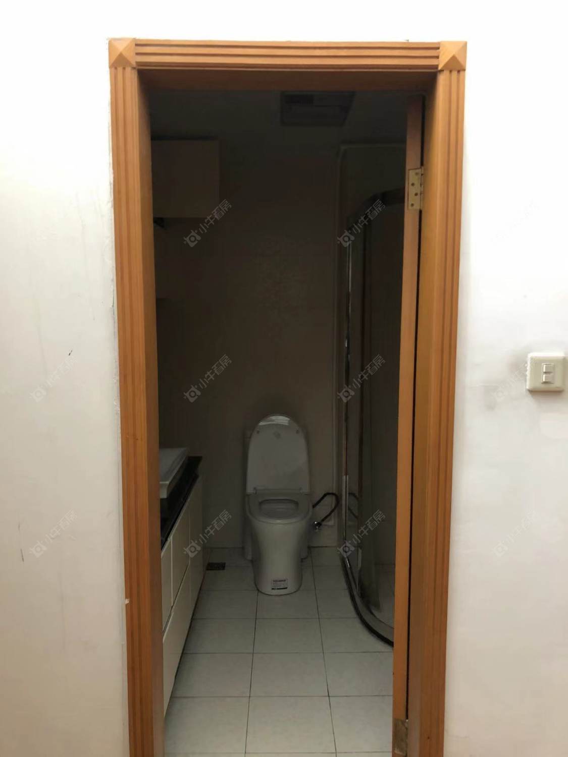 常州博爱公寓在租房源_小牛看房