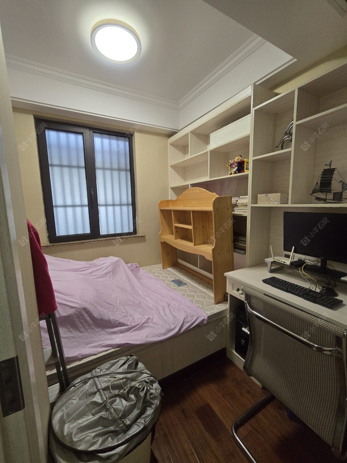 金新鼎邦房源室内图 常州金新鼎邦在租房源室内图_小牛看房