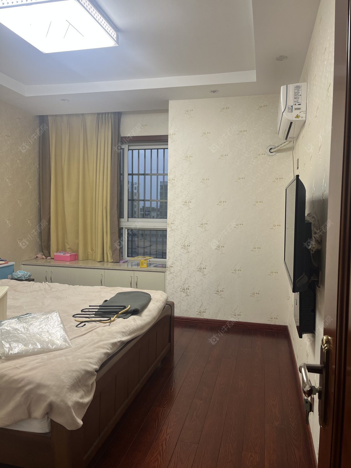 百馨西苑三期房源 常州百馨西苑三期在租房源_小牛看房