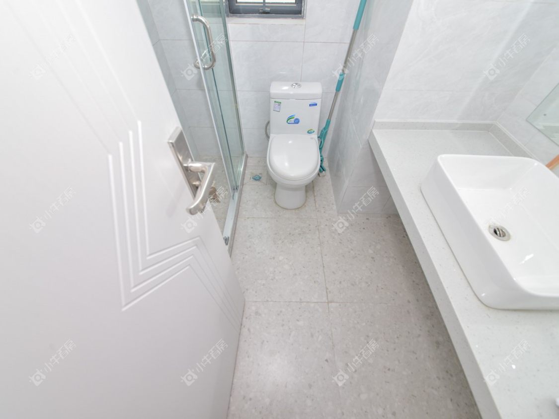 金坛国际公寓房源室内图 常州金坛国际公寓在租房源室内图_小牛看房