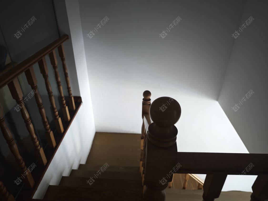 铂安国际房源室内图 常州铂安国际在租房源室内图_小牛看房