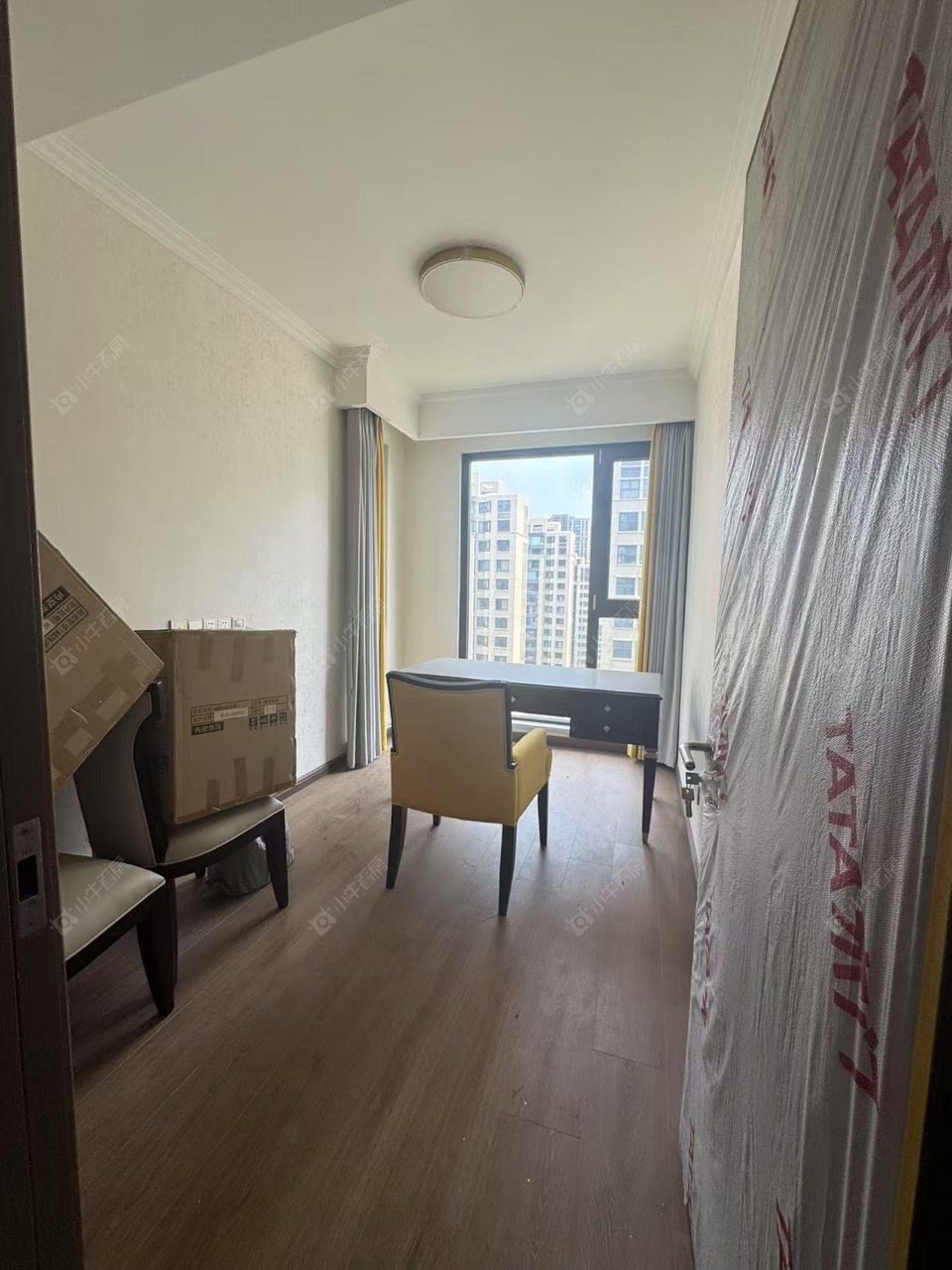 常州路劲雅居乐城市万象租房_路劲雅居乐城市万象3室2厅房源出租
