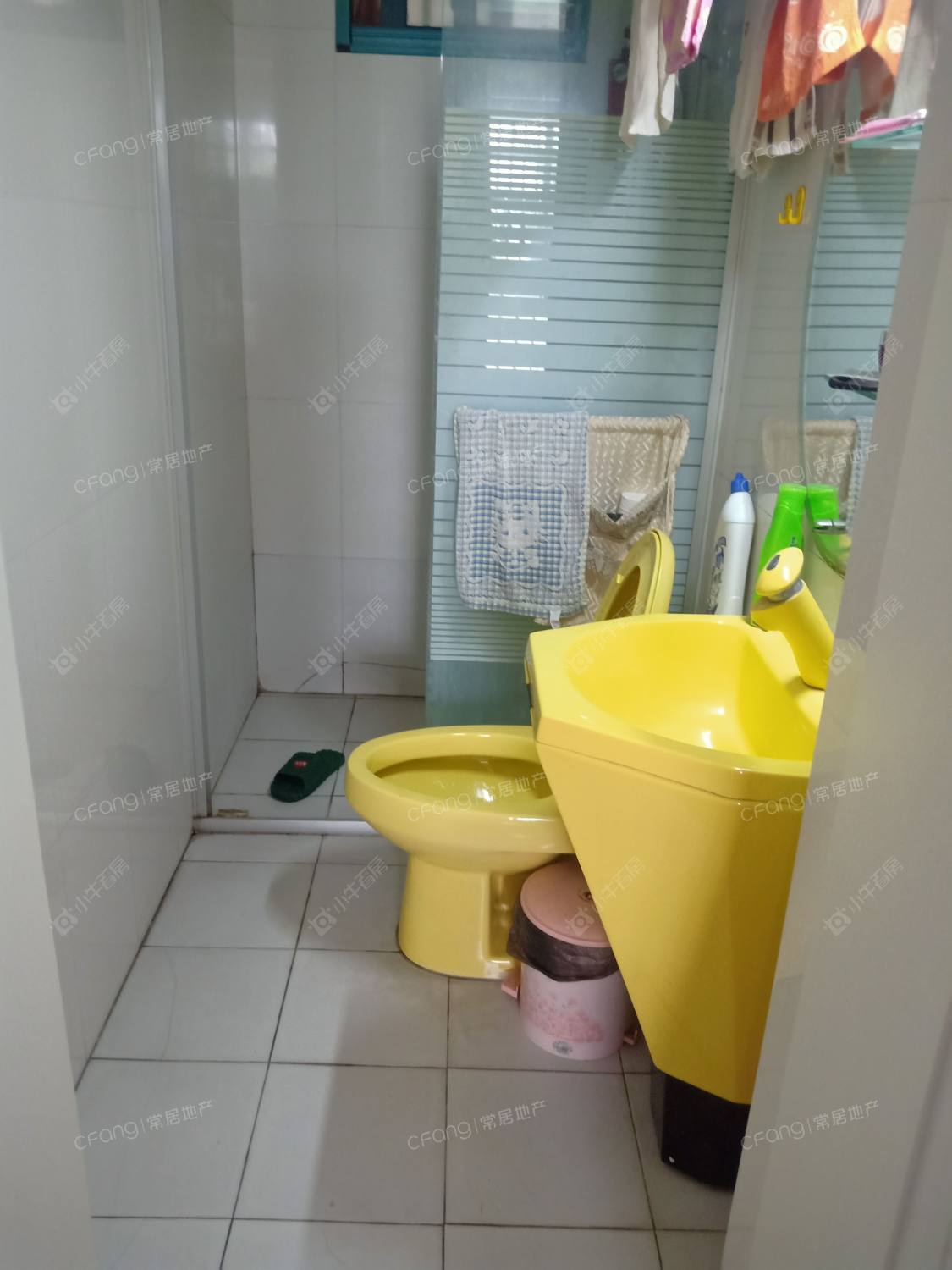 常州清潭南苑租房房源封面图