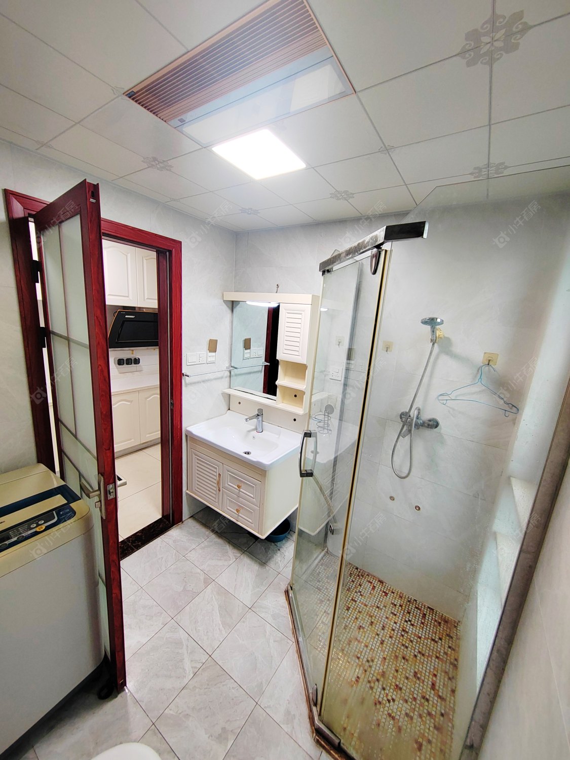 常州武进万达广场在租房源_小牛看房