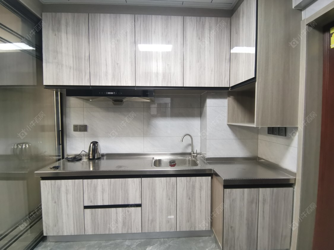 常州新城吾悦印巷在租房源_小牛看房