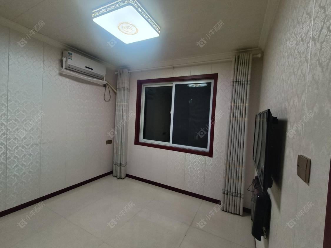 常州新景花苑一期在租房源室内图_小牛看房