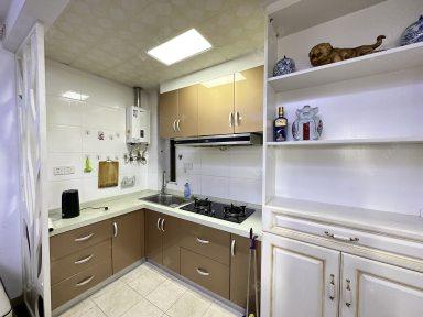 朝阳瑞景华庭房源室内图 常州朝阳瑞景华庭在租房源室内图_小牛看房