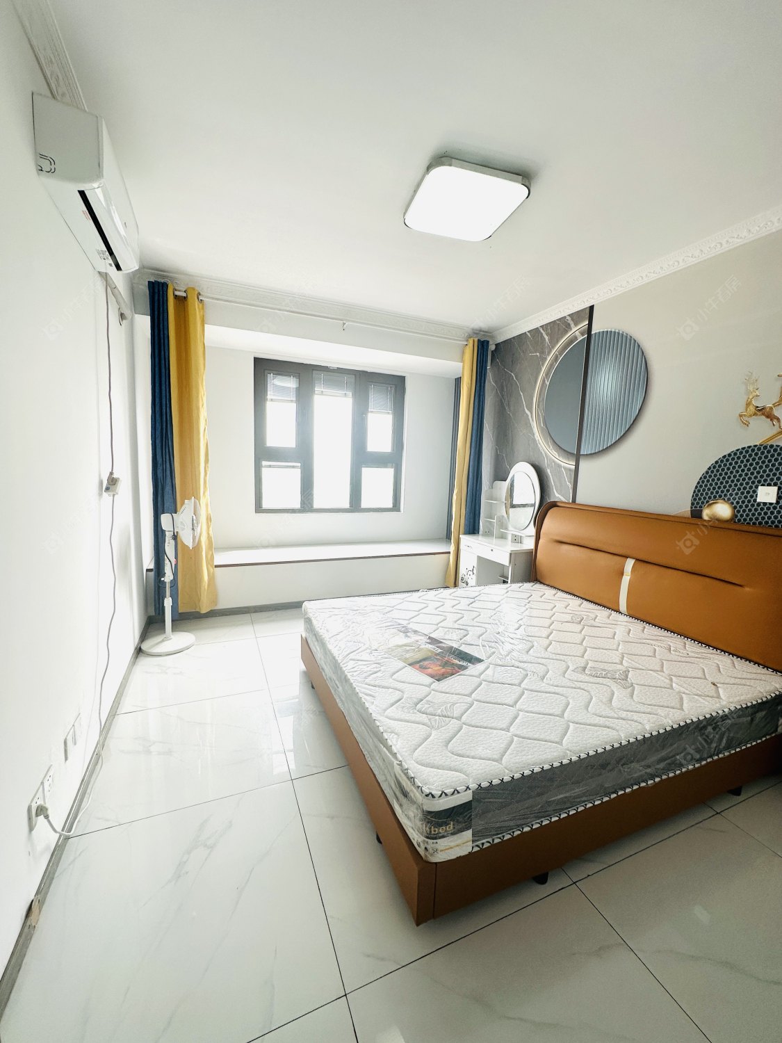 常州牡丹三江公馆在租房源_小牛看房