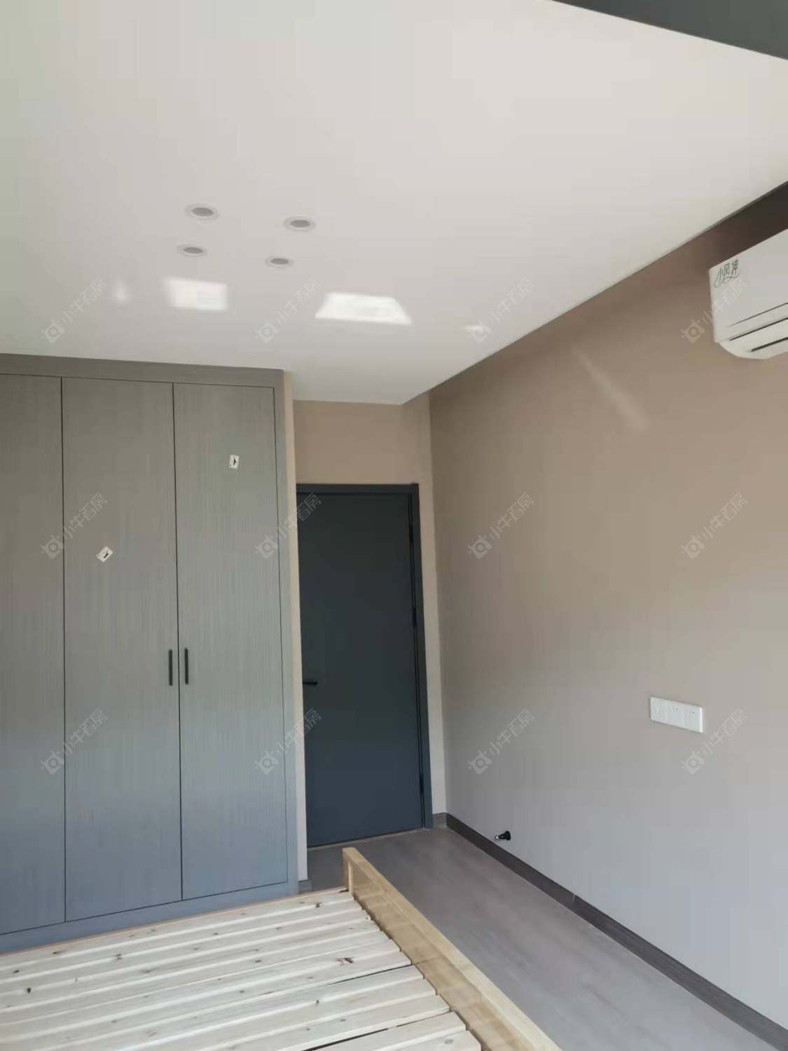 常州北环新村武进小区在租房源_小牛看房