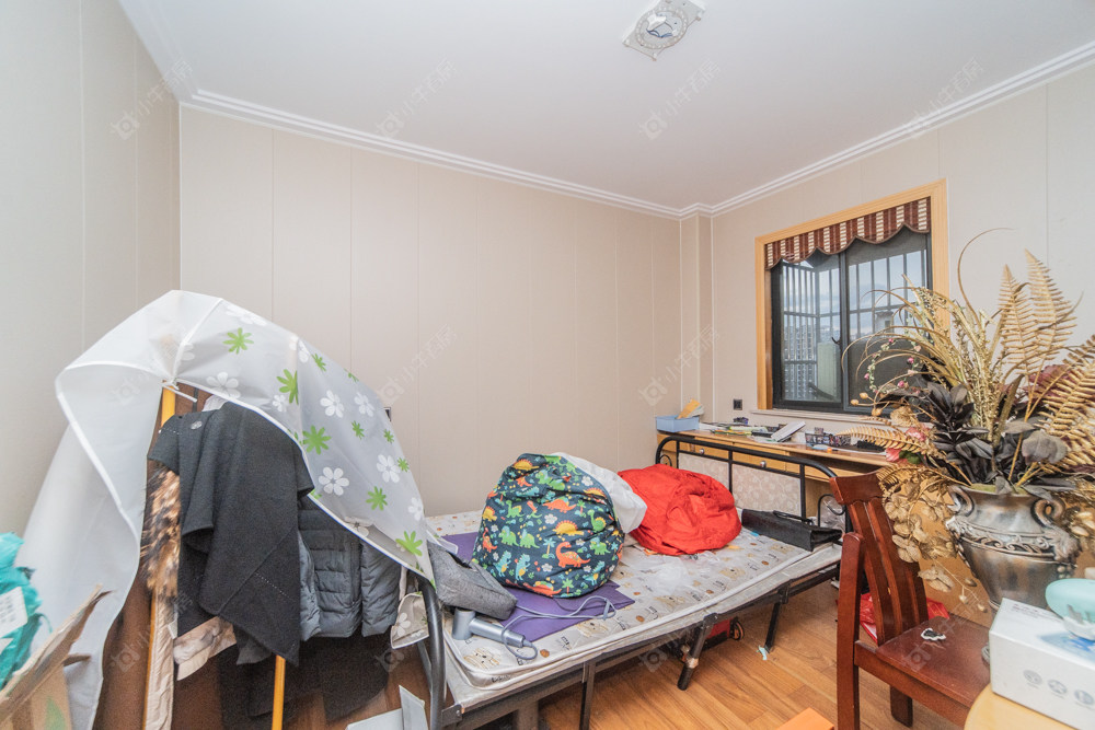 常州玲珑花园在售二手房源室内图_小牛看房