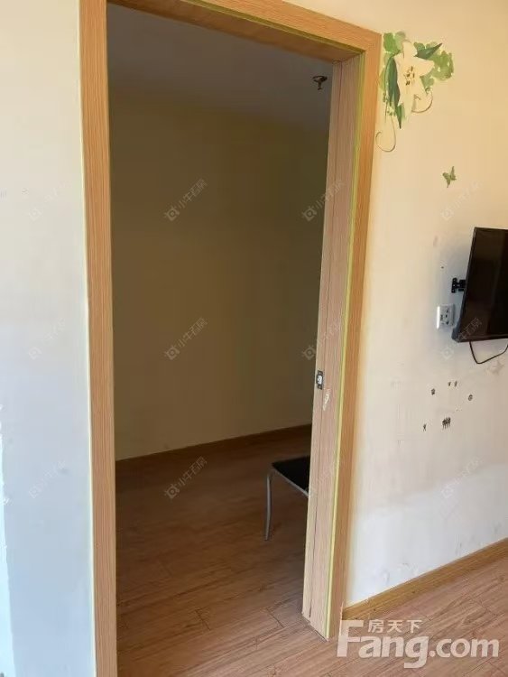 常州莱蒙城领尚在租房源室内图_小牛看房