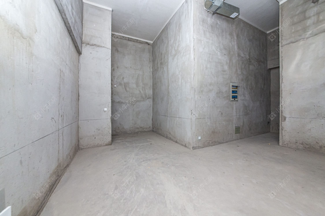 太湖院子房源小区图 常州太湖院子在售二手房源小区图_小牛看房