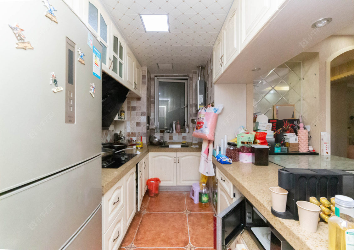 香溢紫郡三期房源室内图 常州香溢紫郡三期在售二手房源室内图_小牛看房