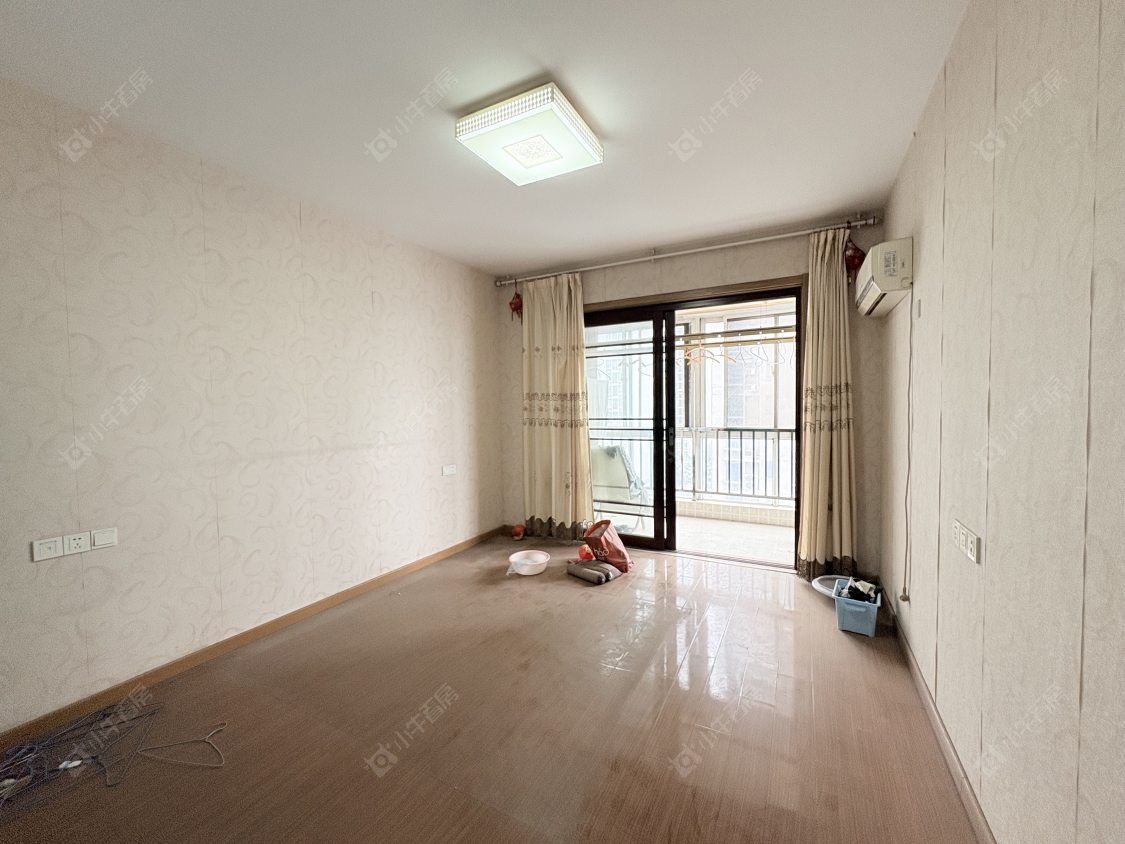 城市绿洲房源室内图 丹阳城市绿洲在售二手房源室内图_小牛看房