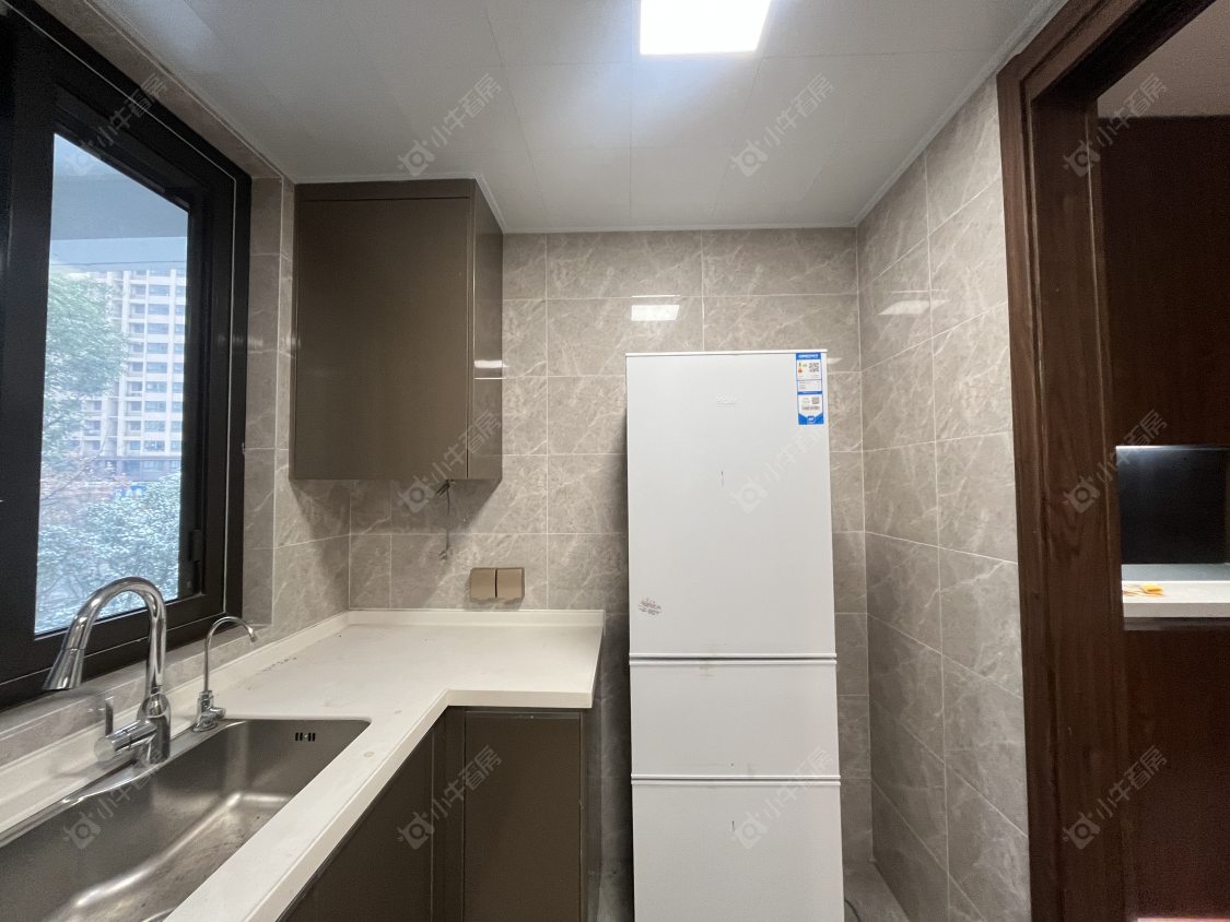 旭辉都会上著房源 常州旭辉都会上著在租房源_小牛看房