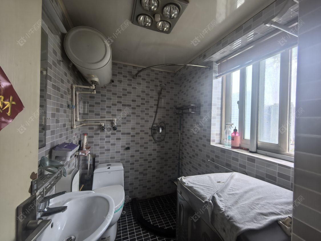 凯旋城东区房源室内图 常州凯旋城东区在租房源室内图_小牛看房