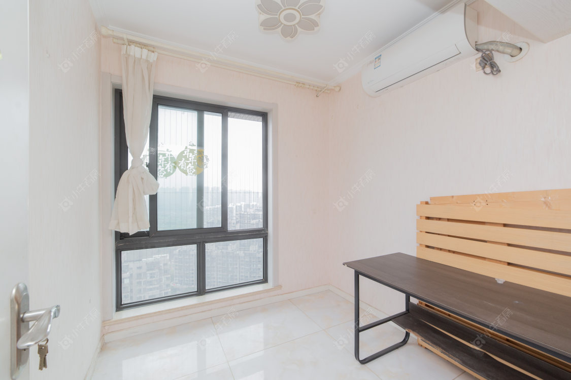 金百国际房源室内图 常州金百国际在售二手房源室内图_小牛看房