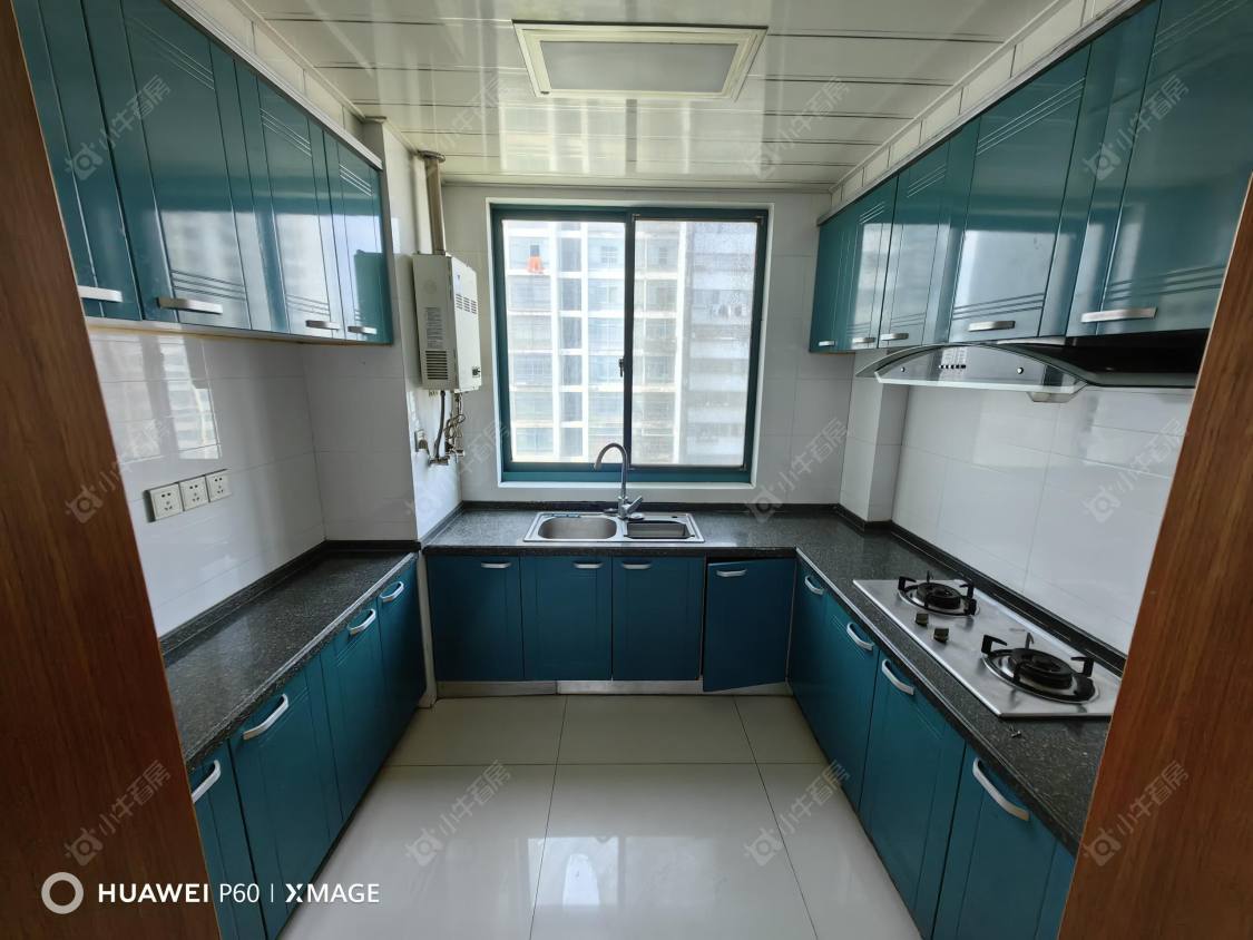 常州紫云苑在租房源室内图_小牛看房