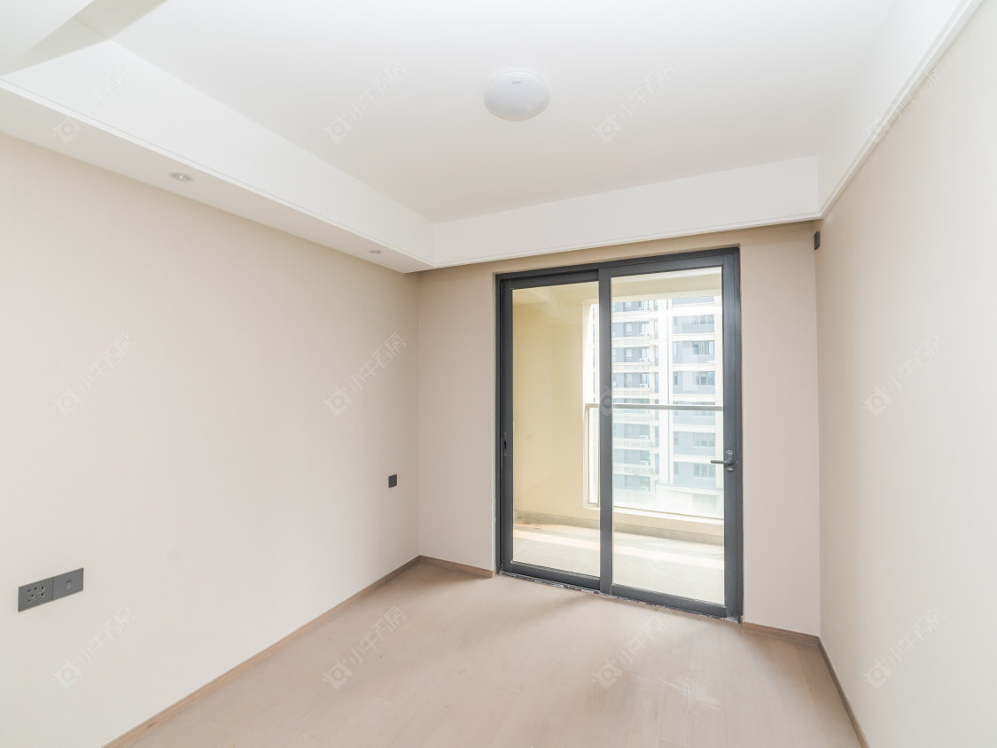 美的世茂云筑房源室内图 常州美的世茂云筑在售二手房源室内图_小牛看房