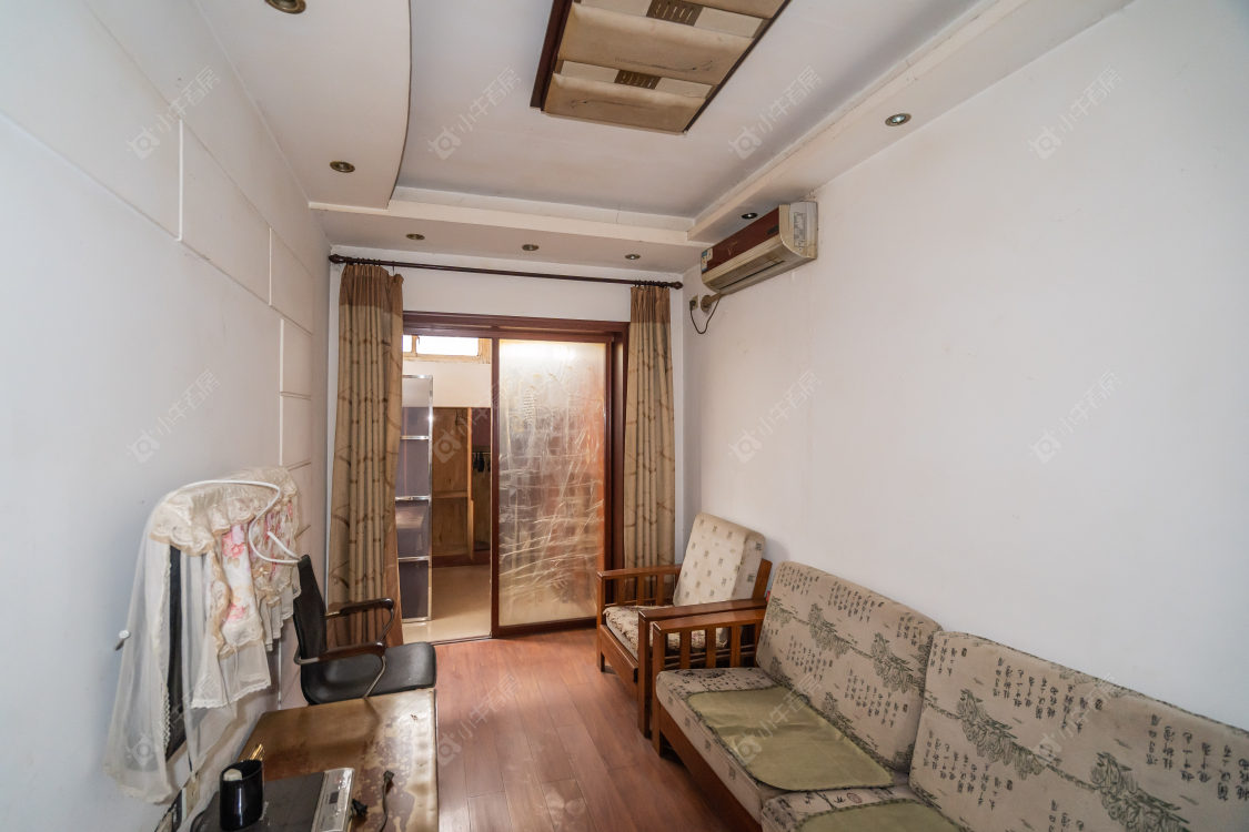 电业宿舍在售二手房