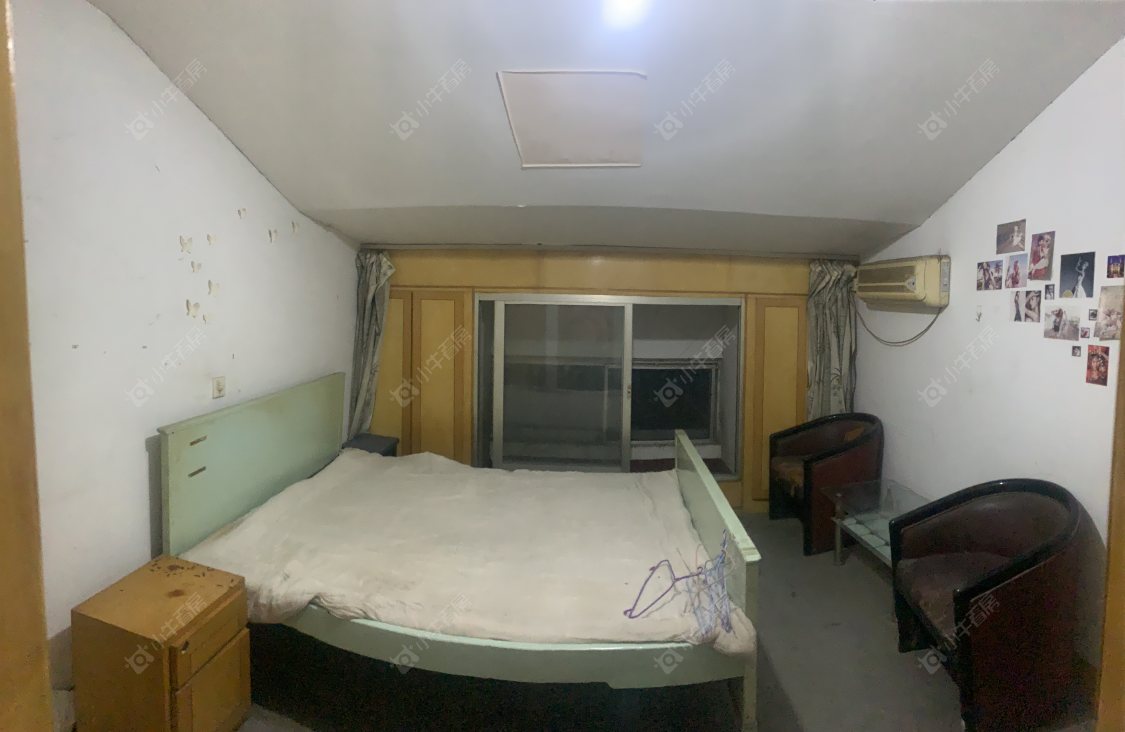 常州建安家园租房_建安家园-房源出租