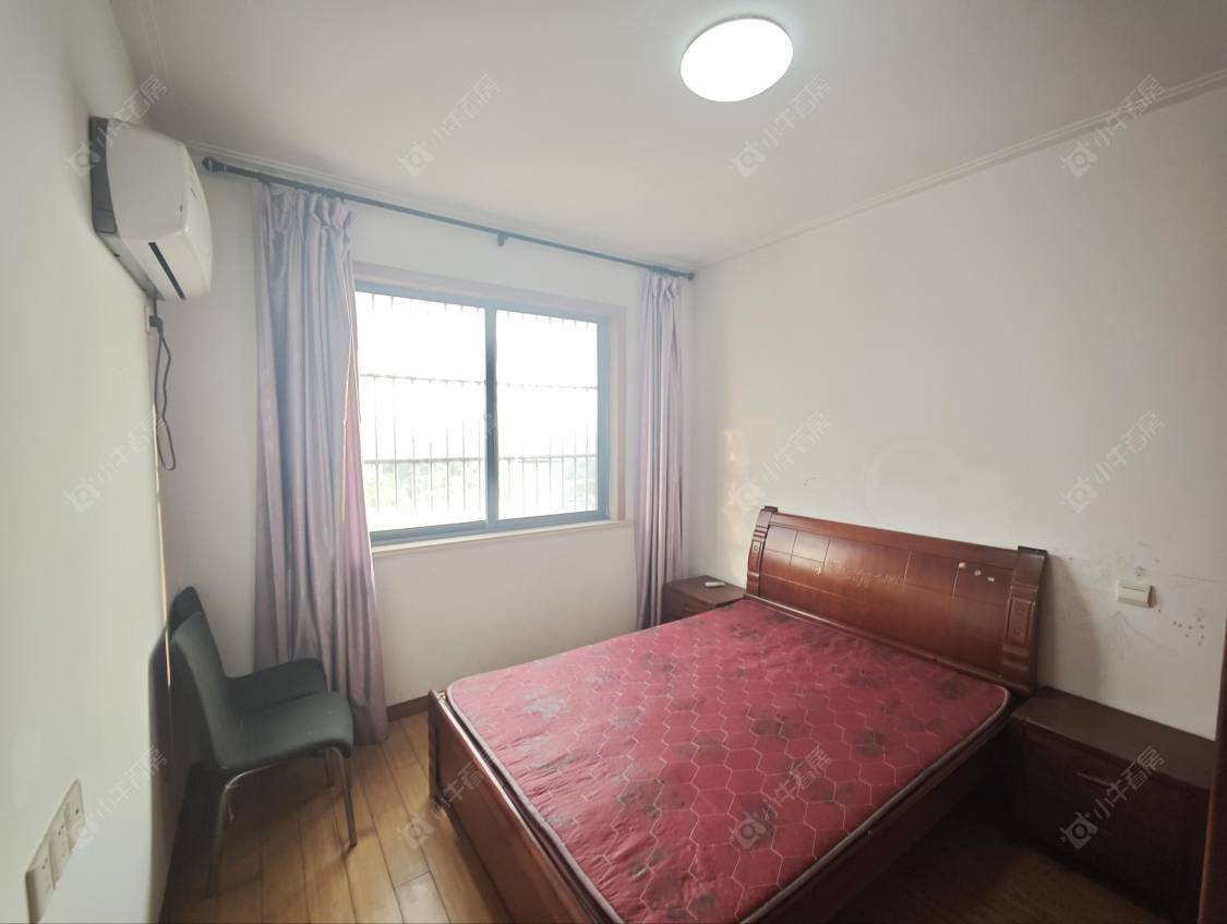 香江康桥房源室内图 常州香江康桥在租房源室内图_小牛看房