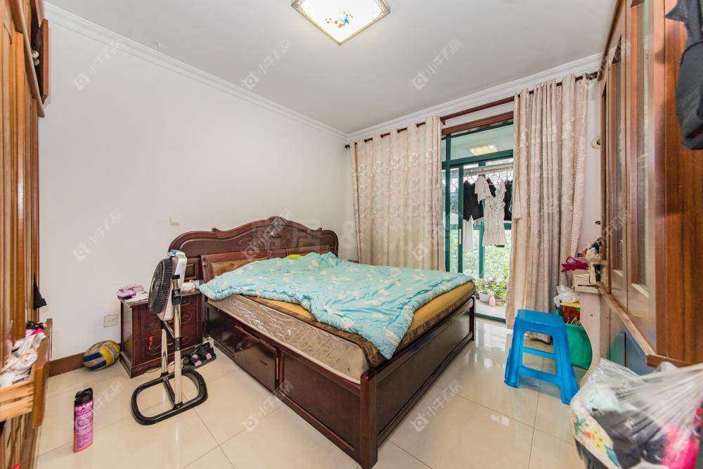 常州喜盈门花苑在租房源室内图_小牛看房