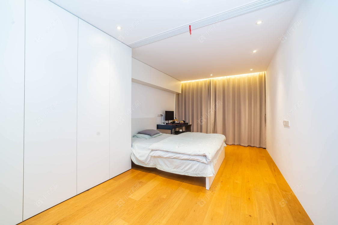 金地天际房源小区图 常州金地天际在售二手房源小区图_小牛看房