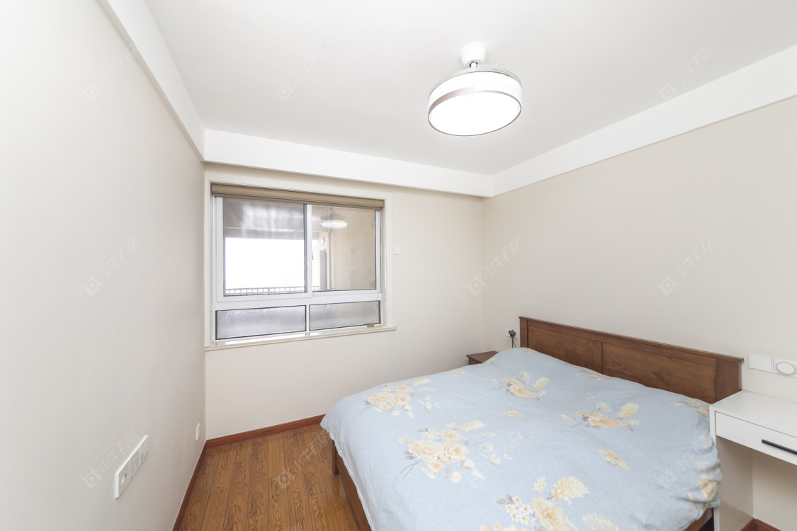 尚德花园房源室内图 常州尚德花园在售二手房源室内图_小牛看房