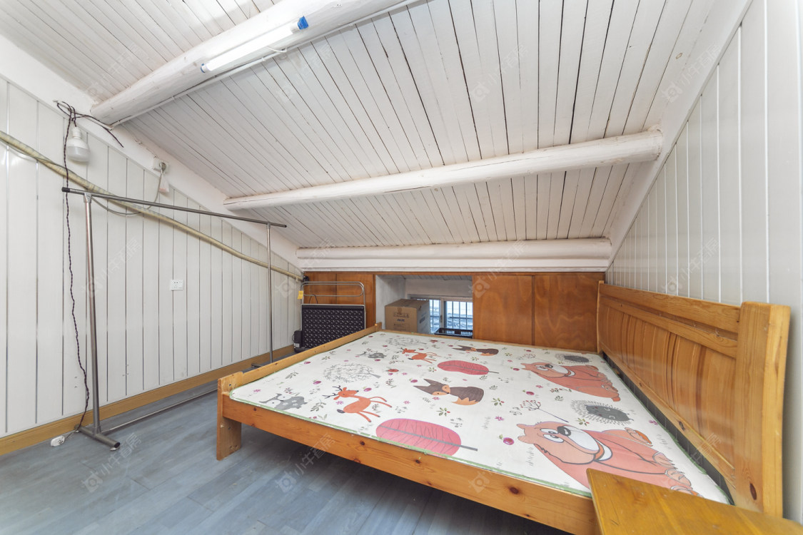 清潭新村房源室内图 常州清潭新村在售二手房源室内图_小牛看房