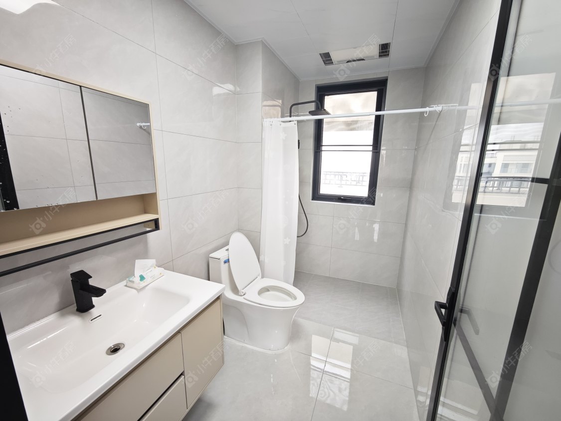 常州百馨西苑六期在租房源_小牛看房