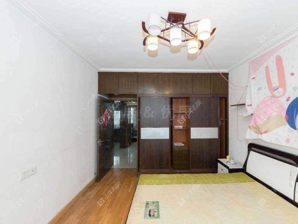 腾龙苑东区房源室内图 常州腾龙苑东区在租房源室内图_小牛看房