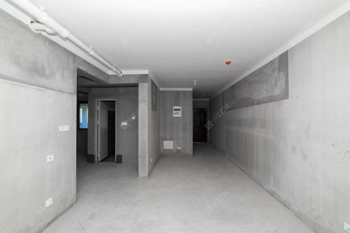 常州大明丰泰苑在售二手房源室内图_小牛看房