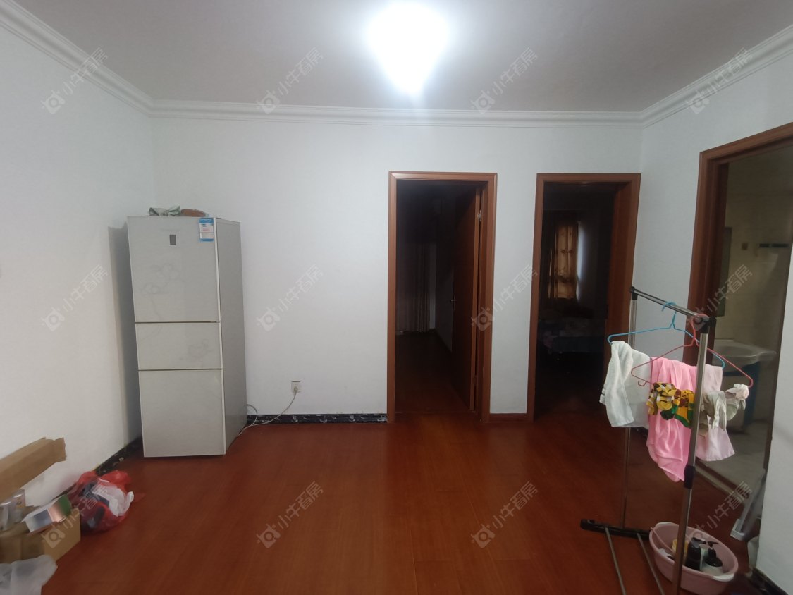 顺园八村三期房源 常州顺园八村三期在租房源_小牛看房