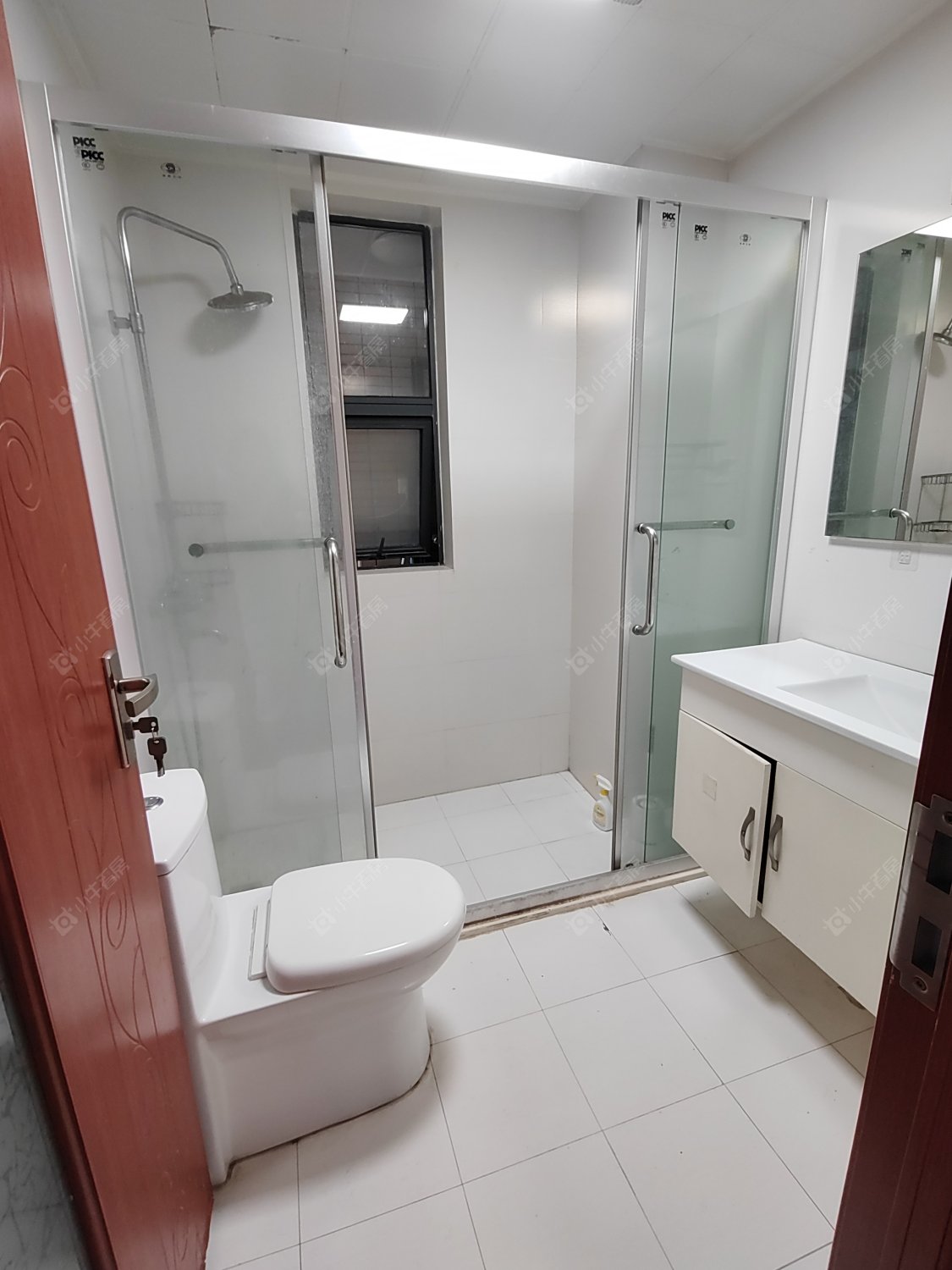 常州府翰苑东区在租房源_小牛看房