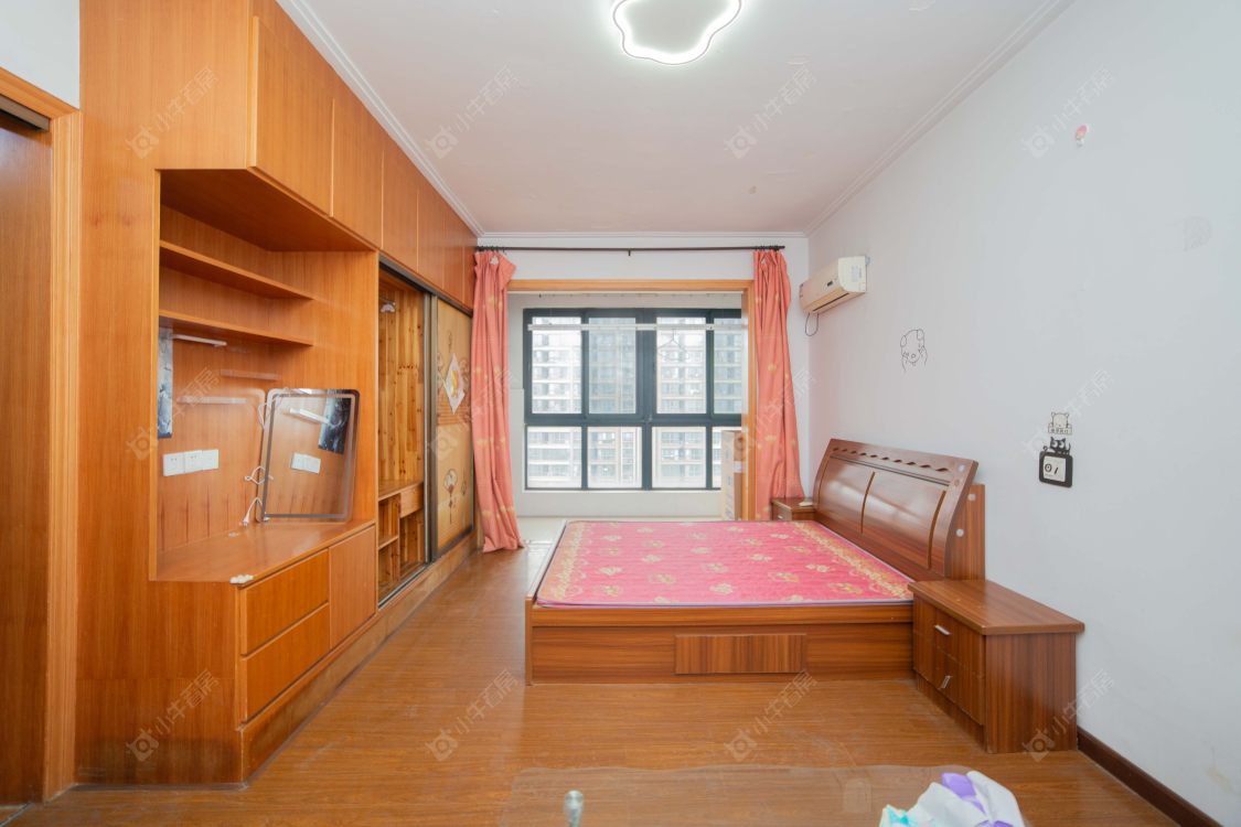 常州爱特大厦在售二手房源_小牛看房