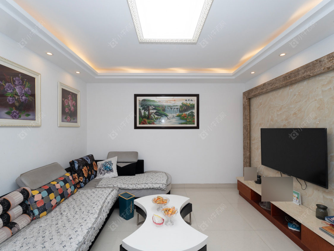 常州玫瑰园（金坛）在售二手房_小牛看房