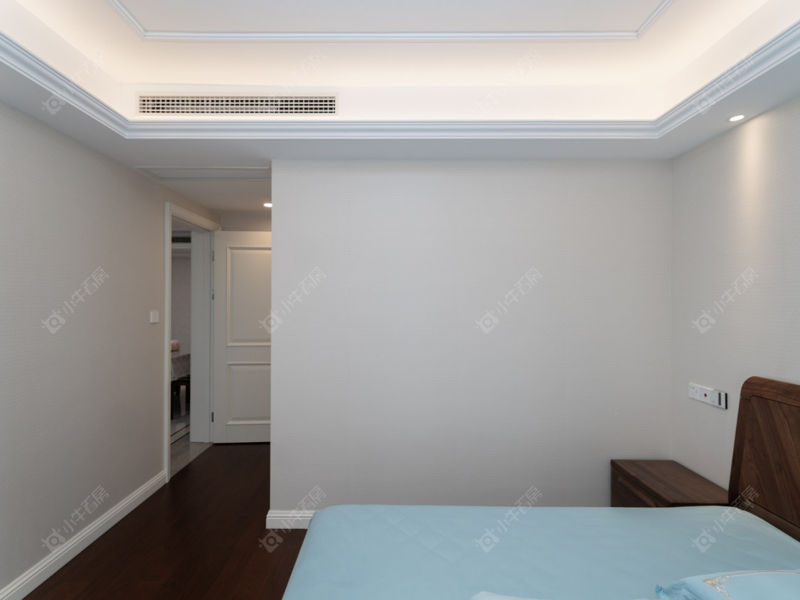 新城金郡(金坛)2区房源室内图 常州新城金郡(金坛)2区在售二手房源室内图_小牛看房