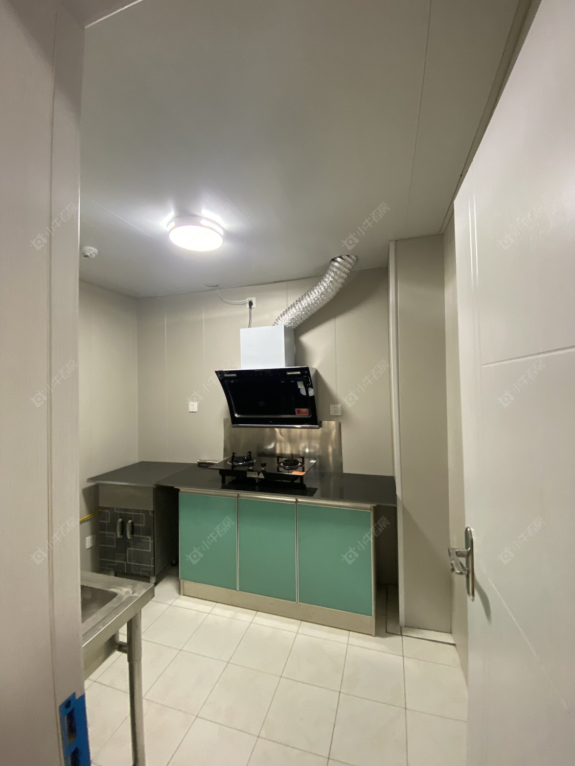 常州牡丹三江公馆在租房源_小牛看房