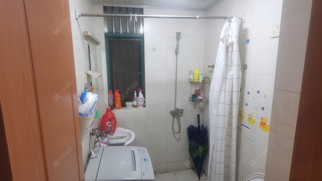 怡康花园房源 常州怡康花园在租房源_小牛看房