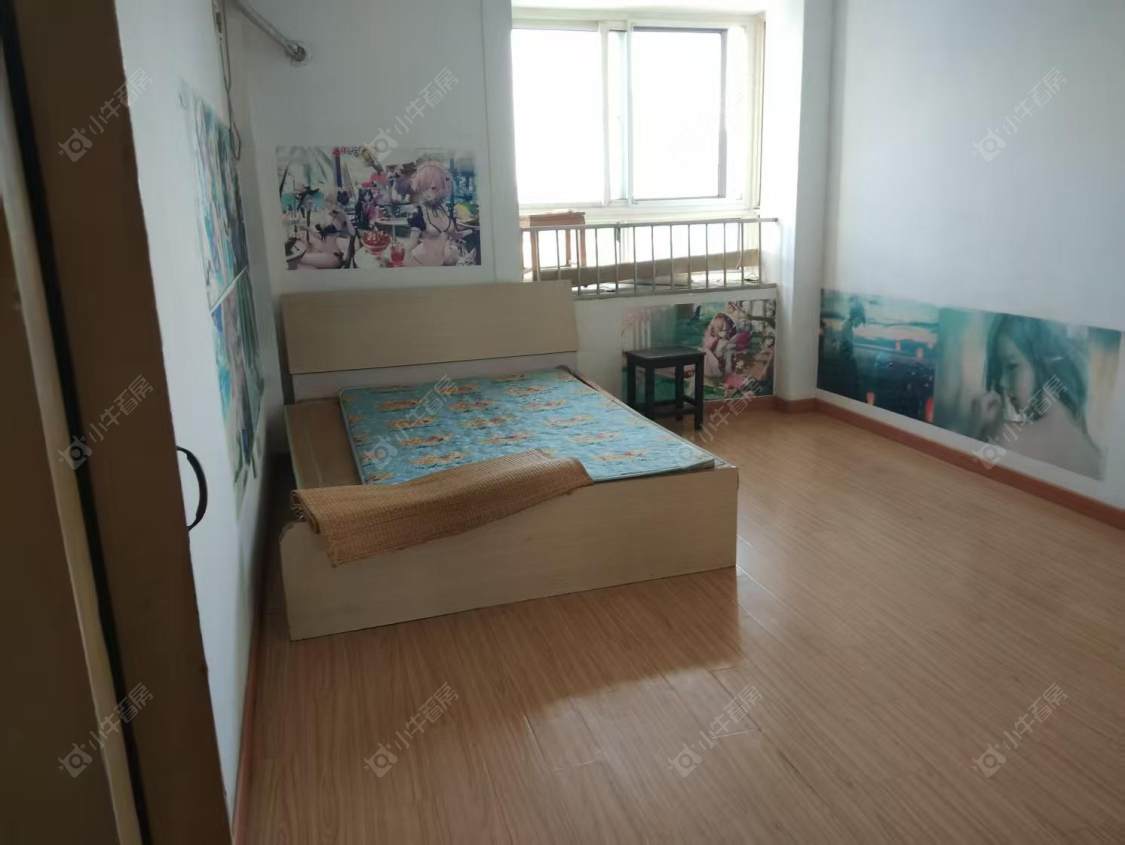 常州锦阳西苑租房_锦阳西苑2室2厅房源出租
