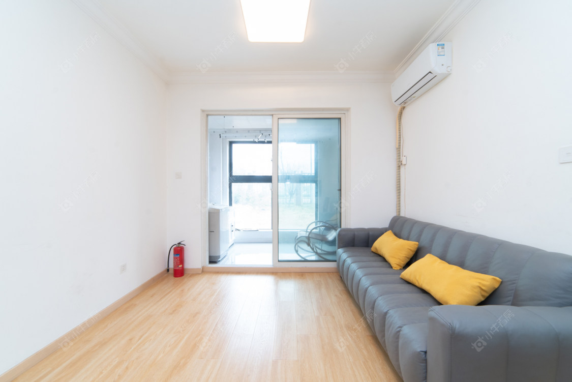 常州华林家园三期在售二手房_小牛看房